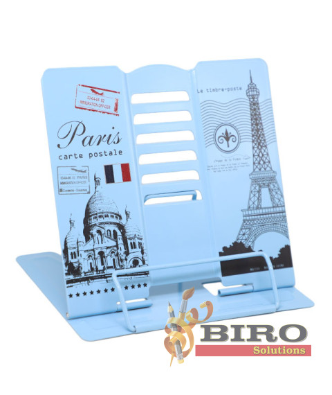 Suport pentru cărți Paris